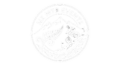 NZ MTB Events