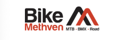 Bike Methven