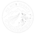 nz mtb events