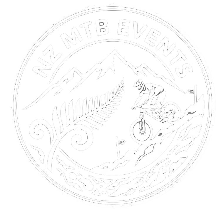 nz mtb events