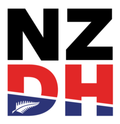 nzdh
