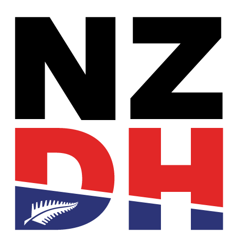 nzdh