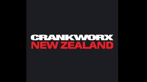 crankworx
