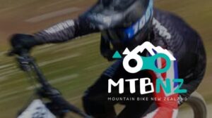 mtbnz
